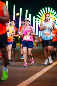 BIB: 26235, 310, 23675
                            <button type="button" onclick="openModal(15695063)" class="btn btn-primary btn-sm float-right btn-popup" data-toggle="modal" data-target=".modal-high-quality">
                        <i class="fas fa-shopping-cart"></i> Add to Cart
                    </button>
                                            <button type="button" onclick="isThisMe(15695063, true)" class="btn btn-success btn-sm float-right btn-popup btn-isme hidden" data-toggle="tooltip" data-placement="bottom" title="นี่คือรูปของคุณใช่ไหม คลิกที่นี่เพื่อเอาเข้าอัลบั้ม">
                        <i class="fas fa-plus"></i> Add to album
                    </button>
                    <button type="button" onclick="isThisMe(15695063, false)" class="btn btn-warning btn-sm float-right btn-popup btn-isnotme hidden">
                        <i class="fas fa-ban"></i> Remove from album
                    </button>