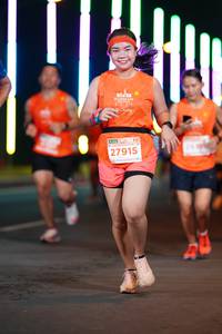 BIB: 27915
                            <button type="button" onclick="openModal(14685742)" class="btn btn-primary btn-sm float-right btn-popup" data-toggle="modal" data-target=".modal-high-quality">
                        <i class="fas fa-shopping-cart"></i> Add to Cart
                    </button>
                                            <button type="button" onclick="isThisMe(14685742, true)" class="btn btn-success btn-sm float-right btn-popup btn-isme hidden" data-toggle="tooltip" data-placement="bottom" title="นี่คือรูปของคุณใช่ไหม คลิกที่นี่เพื่อเอาเข้าอัลบั้ม">
                        <i class="fas fa-plus"></i> Add to album
                    </button>
                    <button type="button" onclick="isThisMe(14685742, false)" class="btn btn-warning btn-sm float-right btn-popup btn-isnotme hidden">
                        <i class="fas fa-ban"></i> Remove from album
                    </button>