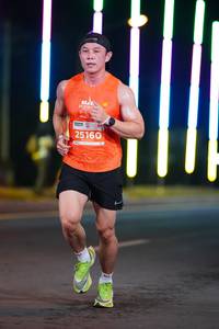 BIB: 25160
                            <button type="button" onclick="openModal(14730671)" class="btn btn-primary btn-sm float-right btn-popup" data-toggle="modal" data-target=".modal-high-quality">
                        <i class="fas fa-shopping-cart"></i> Add to Cart
                    </button>
                                            <button type="button" onclick="isThisMe(14730671, true)" class="btn btn-success btn-sm float-right btn-popup btn-isme hidden" data-toggle="tooltip" data-placement="bottom" title="นี่คือรูปของคุณใช่ไหม คลิกที่นี่เพื่อเอาเข้าอัลบั้ม">
                        <i class="fas fa-plus"></i> Add to album
                    </button>
                    <button type="button" onclick="isThisMe(14730671, false)" class="btn btn-warning btn-sm float-right btn-popup btn-isnotme hidden">
                        <i class="fas fa-ban"></i> Remove from album
                    </button>