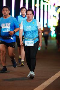 BIB: 10973, 14509
                            <button type="button" onclick="openModal(14790024)" class="btn btn-primary btn-sm float-right btn-popup" data-toggle="modal" data-target=".modal-high-quality">
                        <i class="fas fa-shopping-cart"></i> Add to Cart
                    </button>
                                            <button type="button" onclick="isThisMe(14790024, true)" class="btn btn-success btn-sm float-right btn-popup btn-isme hidden" data-toggle="tooltip" data-placement="bottom" title="นี่คือรูปของคุณใช่ไหม คลิกที่นี่เพื่อเอาเข้าอัลบั้ม">
                        <i class="fas fa-plus"></i> Add to album
                    </button>
                    <button type="button" onclick="isThisMe(14790024, false)" class="btn btn-warning btn-sm float-right btn-popup btn-isnotme hidden">
                        <i class="fas fa-ban"></i> Remove from album
                    </button>