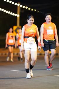BIB: 28246
                            <button type="button" onclick="openModal(14908682)" class="btn btn-primary btn-sm float-right btn-popup" data-toggle="modal" data-target=".modal-high-quality">
                        <i class="fas fa-shopping-cart"></i> Add to Cart
                    </button>
                                            <button type="button" onclick="isThisMe(14908682, true)" class="btn btn-success btn-sm float-right btn-popup btn-isme hidden" data-toggle="tooltip" data-placement="bottom" title="นี่คือรูปของคุณใช่ไหม คลิกที่นี่เพื่อเอาเข้าอัลบั้ม">
                        <i class="fas fa-plus"></i> Add to album
                    </button>
                    <button type="button" onclick="isThisMe(14908682, false)" class="btn btn-warning btn-sm float-right btn-popup btn-isnotme hidden">
                        <i class="fas fa-ban"></i> Remove from album
                    </button>