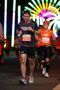 BIB: 21412, 84203
                            <button type="button" onclick="openModal(14695502)" class="btn btn-primary btn-sm float-right btn-popup" data-toggle="modal" data-target=".modal-high-quality">
                        <i class="fas fa-shopping-cart"></i> Add to Cart
                    </button>
                                            <button type="button" onclick="isThisMe(14695502, true)" class="btn btn-success btn-sm float-right btn-popup btn-isme hidden" data-toggle="tooltip" data-placement="bottom" title="นี่คือรูปของคุณใช่ไหม คลิกที่นี่เพื่อเอาเข้าอัลบั้ม">
                        <i class="fas fa-plus"></i> Add to album
                    </button>
                    <button type="button" onclick="isThisMe(14695502, false)" class="btn btn-warning btn-sm float-right btn-popup btn-isnotme hidden">
                        <i class="fas fa-ban"></i> Remove from album
                    </button>