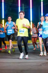 BIB: 13534, 1180, 921, 995
                            <button type="button" onclick="openModal(15747082)" class="btn btn-primary btn-sm float-right btn-popup" data-toggle="modal" data-target=".modal-high-quality">
                        <i class="fas fa-shopping-cart"></i> Add to Cart
                    </button>
                                            <button type="button" onclick="isThisMe(15747082, true)" class="btn btn-success btn-sm float-right btn-popup btn-isme hidden" data-toggle="tooltip" data-placement="bottom" title="นี่คือรูปของคุณใช่ไหม คลิกที่นี่เพื่อเอาเข้าอัลบั้ม">
                        <i class="fas fa-plus"></i> Add to album
                    </button>
                    <button type="button" onclick="isThisMe(15747082, false)" class="btn btn-warning btn-sm float-right btn-popup btn-isnotme hidden">
                        <i class="fas fa-ban"></i> Remove from album
                    </button>