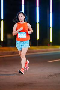 BIB: 15305
                            <button type="button" onclick="openModal(15741382)" class="btn btn-primary btn-sm float-right btn-popup" data-toggle="modal" data-target=".modal-high-quality">
                        <i class="fas fa-shopping-cart"></i> Add to Cart
                    </button>
                                            <button type="button" onclick="isThisMe(15741382, true)" class="btn btn-success btn-sm float-right btn-popup btn-isme hidden" data-toggle="tooltip" data-placement="bottom" title="นี่คือรูปของคุณใช่ไหม คลิกที่นี่เพื่อเอาเข้าอัลบั้ม">
                        <i class="fas fa-plus"></i> Add to album
                    </button>
                    <button type="button" onclick="isThisMe(15741382, false)" class="btn btn-warning btn-sm float-right btn-popup btn-isnotme hidden">
                        <i class="fas fa-ban"></i> Remove from album
                    </button>