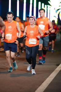 BIB: 22006, 23984
                            <button type="button" onclick="openModal(14700255)" class="btn btn-primary btn-sm float-right btn-popup" data-toggle="modal" data-target=".modal-high-quality">
                        <i class="fas fa-shopping-cart"></i> Add to Cart
                    </button>
                                            <button type="button" onclick="isThisMe(14700255, true)" class="btn btn-success btn-sm float-right btn-popup btn-isme hidden" data-toggle="tooltip" data-placement="bottom" title="นี่คือรูปของคุณใช่ไหม คลิกที่นี่เพื่อเอาเข้าอัลบั้ม">
                        <i class="fas fa-plus"></i> Add to album
                    </button>
                    <button type="button" onclick="isThisMe(14700255, false)" class="btn btn-warning btn-sm float-right btn-popup btn-isnotme hidden">
                        <i class="fas fa-ban"></i> Remove from album
                    </button>