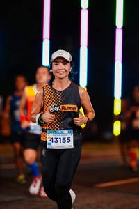 BIB: 43155
                            <button type="button" onclick="openModal(15708457)" class="btn btn-primary btn-sm float-right btn-popup" data-toggle="modal" data-target=".modal-high-quality">
                        <i class="fas fa-shopping-cart"></i> Add to Cart
                    </button>
                                            <button type="button" onclick="isThisMe(15708457, true)" class="btn btn-success btn-sm float-right btn-popup btn-isme hidden" data-toggle="tooltip" data-placement="bottom" title="นี่คือรูปของคุณใช่ไหม คลิกที่นี่เพื่อเอาเข้าอัลบั้ม">
                        <i class="fas fa-plus"></i> Add to album
                    </button>
                    <button type="button" onclick="isThisMe(15708457, false)" class="btn btn-warning btn-sm float-right btn-popup btn-isnotme hidden">
                        <i class="fas fa-ban"></i> Remove from album
                    </button>