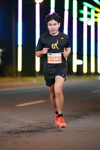 BIB: 27560
                            <button type="button" onclick="openModal(14720564)" class="btn btn-primary btn-sm float-right btn-popup" data-toggle="modal" data-target=".modal-high-quality">
                        <i class="fas fa-shopping-cart"></i> Add to Cart
                    </button>
                                            <button type="button" onclick="isThisMe(14720564, true)" class="btn btn-success btn-sm float-right btn-popup btn-isme hidden" data-toggle="tooltip" data-placement="bottom" title="นี่คือรูปของคุณใช่ไหม คลิกที่นี่เพื่อเอาเข้าอัลบั้ม">
                        <i class="fas fa-plus"></i> Add to album
                    </button>
                    <button type="button" onclick="isThisMe(14720564, false)" class="btn btn-warning btn-sm float-right btn-popup btn-isnotme hidden">
                        <i class="fas fa-ban"></i> Remove from album
                    </button>