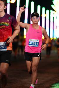 BIB: 42364, 751
                            <button type="button" onclick="openModal(14591756)" class="btn btn-primary btn-sm float-right btn-popup" data-toggle="modal" data-target=".modal-high-quality">
                        <i class="fas fa-shopping-cart"></i> Add to Cart
                    </button>
                                            <button type="button" onclick="isThisMe(14591756, true)" class="btn btn-success btn-sm float-right btn-popup btn-isme hidden" data-toggle="tooltip" data-placement="bottom" title="นี่คือรูปของคุณใช่ไหม คลิกที่นี่เพื่อเอาเข้าอัลบั้ม">
                        <i class="fas fa-plus"></i> Add to album
                    </button>
                    <button type="button" onclick="isThisMe(14591756, false)" class="btn btn-warning btn-sm float-right btn-popup btn-isnotme hidden">
                        <i class="fas fa-ban"></i> Remove from album
                    </button>