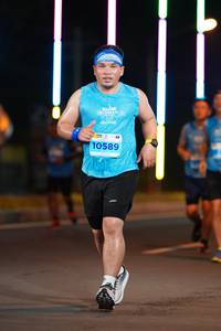 BIB: 10589
                            <button type="button" onclick="openModal(14770180)" class="btn btn-primary btn-sm float-right btn-popup" data-toggle="modal" data-target=".modal-high-quality">
                        <i class="fas fa-shopping-cart"></i> Add to Cart
                    </button>
                                            <button type="button" onclick="isThisMe(14770180, true)" class="btn btn-success btn-sm float-right btn-popup btn-isme hidden" data-toggle="tooltip" data-placement="bottom" title="นี่คือรูปของคุณใช่ไหม คลิกที่นี่เพื่อเอาเข้าอัลบั้ม">
                        <i class="fas fa-plus"></i> Add to album
                    </button>
                    <button type="button" onclick="isThisMe(14770180, false)" class="btn btn-warning btn-sm float-right btn-popup btn-isnotme hidden">
                        <i class="fas fa-ban"></i> Remove from album
                    </button>