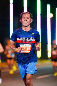 BIB: 27115
                            <button type="button" onclick="openModal(15728121)" class="btn btn-primary btn-sm float-right btn-popup" data-toggle="modal" data-target=".modal-high-quality">
                        <i class="fas fa-shopping-cart"></i> Add to Cart
                    </button>
                                            <button type="button" onclick="isThisMe(15728121, true)" class="btn btn-success btn-sm float-right btn-popup btn-isme hidden" data-toggle="tooltip" data-placement="bottom" title="นี่คือรูปของคุณใช่ไหม คลิกที่นี่เพื่อเอาเข้าอัลบั้ม">
                        <i class="fas fa-plus"></i> Add to album
                    </button>
                    <button type="button" onclick="isThisMe(15728121, false)" class="btn btn-warning btn-sm float-right btn-popup btn-isnotme hidden">
                        <i class="fas fa-ban"></i> Remove from album
                    </button>