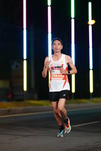 BIB: 26646
                            <button type="button" onclick="openModal(14742544)" class="btn btn-primary btn-sm float-right btn-popup" data-toggle="modal" data-target=".modal-high-quality">
                        <i class="fas fa-shopping-cart"></i> Add to Cart
                    </button>
                                            <button type="button" onclick="isThisMe(14742544, true)" class="btn btn-success btn-sm float-right btn-popup btn-isme hidden" data-toggle="tooltip" data-placement="bottom" title="นี่คือรูปของคุณใช่ไหม คลิกที่นี่เพื่อเอาเข้าอัลบั้ม">
                        <i class="fas fa-plus"></i> Add to album
                    </button>
                    <button type="button" onclick="isThisMe(14742544, false)" class="btn btn-warning btn-sm float-right btn-popup btn-isnotme hidden">
                        <i class="fas fa-ban"></i> Remove from album
                    </button>