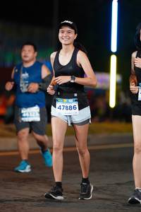 BIB: 47886
                            <button type="button" onclick="openModal(14641955)" class="btn btn-primary btn-sm float-right btn-popup" data-toggle="modal" data-target=".modal-high-quality">
                        <i class="fas fa-shopping-cart"></i> Add to Cart
                    </button>
                                            <button type="button" onclick="isThisMe(14641955, true)" class="btn btn-success btn-sm float-right btn-popup btn-isme hidden" data-toggle="tooltip" data-placement="bottom" title="นี่คือรูปของคุณใช่ไหม คลิกที่นี่เพื่อเอาเข้าอัลบั้ม">
                        <i class="fas fa-plus"></i> Add to album
                    </button>
                    <button type="button" onclick="isThisMe(14641955, false)" class="btn btn-warning btn-sm float-right btn-popup btn-isnotme hidden">
                        <i class="fas fa-ban"></i> Remove from album
                    </button>