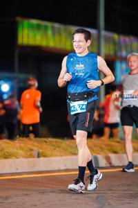 BIB: 4274
                            <button type="button" onclick="openModal(15719616)" class="btn btn-primary btn-sm float-right btn-popup" data-toggle="modal" data-target=".modal-high-quality">
                        <i class="fas fa-shopping-cart"></i> Add to Cart
                    </button>
                                            <button type="button" onclick="isThisMe(15719616, true)" class="btn btn-success btn-sm float-right btn-popup btn-isme hidden" data-toggle="tooltip" data-placement="bottom" title="นี่คือรูปของคุณใช่ไหม คลิกที่นี่เพื่อเอาเข้าอัลบั้ม">
                        <i class="fas fa-plus"></i> Add to album
                    </button>
                    <button type="button" onclick="isThisMe(15719616, false)" class="btn btn-warning btn-sm float-right btn-popup btn-isnotme hidden">
                        <i class="fas fa-ban"></i> Remove from album
                    </button>