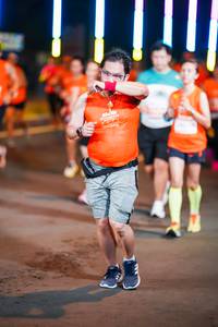 BIB: 
                            <button type="button" onclick="openModal(15695913)" class="btn btn-primary btn-sm float-right btn-popup" data-toggle="modal" data-target=".modal-high-quality">
                        <i class="fas fa-shopping-cart"></i> Add to Cart
                    </button>
                                            <button type="button" onclick="isThisMe(15695913, true)" class="btn btn-success btn-sm float-right btn-popup btn-isme hidden" data-toggle="tooltip" data-placement="bottom" title="นี่คือรูปของคุณใช่ไหม คลิกที่นี่เพื่อเอาเข้าอัลบั้ม">
                        <i class="fas fa-plus"></i> Add to album
                    </button>
                    <button type="button" onclick="isThisMe(15695913, false)" class="btn btn-warning btn-sm float-right btn-popup btn-isnotme hidden">
                        <i class="fas fa-ban"></i> Remove from album
                    </button>