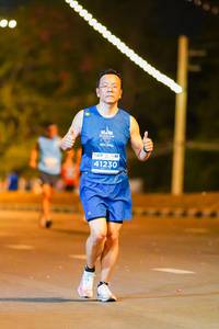 BIB: 41230
                            <button type="button" onclick="openModal(15759235)" class="btn btn-primary btn-sm float-right btn-popup" data-toggle="modal" data-target=".modal-high-quality">
                        <i class="fas fa-shopping-cart"></i> Add to Cart
                    </button>
                                            <button type="button" onclick="isThisMe(15759235, true)" class="btn btn-success btn-sm float-right btn-popup btn-isme hidden" data-toggle="tooltip" data-placement="bottom" title="นี่คือรูปของคุณใช่ไหม คลิกที่นี่เพื่อเอาเข้าอัลบั้ม">
                        <i class="fas fa-plus"></i> Add to album
                    </button>
                    <button type="button" onclick="isThisMe(15759235, false)" class="btn btn-warning btn-sm float-right btn-popup btn-isnotme hidden">
                        <i class="fas fa-ban"></i> Remove from album
                    </button>
