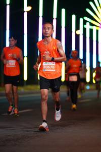 BIB: 27600, 20678, 
                            <button type="button" onclick="openModal(14779249)" class="btn btn-primary btn-sm float-right btn-popup" data-toggle="modal" data-target=".modal-high-quality">
                        <i class="fas fa-shopping-cart"></i> Add to Cart
                    </button>
                                            <button type="button" onclick="isThisMe(14779249, true)" class="btn btn-success btn-sm float-right btn-popup btn-isme hidden" data-toggle="tooltip" data-placement="bottom" title="นี่คือรูปของคุณใช่ไหม คลิกที่นี่เพื่อเอาเข้าอัลบั้ม">
                        <i class="fas fa-plus"></i> Add to album
                    </button>
                    <button type="button" onclick="isThisMe(14779249, false)" class="btn btn-warning btn-sm float-right btn-popup btn-isnotme hidden">
                        <i class="fas fa-ban"></i> Remove from album
                    </button>