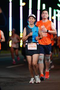 BIB: 1960, 27836
                            <button type="button" onclick="openModal(14685317)" class="btn btn-primary btn-sm float-right btn-popup" data-toggle="modal" data-target=".modal-high-quality">
                        <i class="fas fa-shopping-cart"></i> Add to Cart
                    </button>
                                            <button type="button" onclick="isThisMe(14685317, true)" class="btn btn-success btn-sm float-right btn-popup btn-isme hidden" data-toggle="tooltip" data-placement="bottom" title="นี่คือรูปของคุณใช่ไหม คลิกที่นี่เพื่อเอาเข้าอัลบั้ม">
                        <i class="fas fa-plus"></i> Add to album
                    </button>
                    <button type="button" onclick="isThisMe(14685317, false)" class="btn btn-warning btn-sm float-right btn-popup btn-isnotme hidden">
                        <i class="fas fa-ban"></i> Remove from album
                    </button>