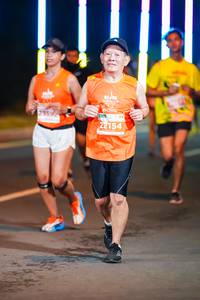 BIB: 2359, 22154
                            <button type="button" onclick="openModal(15726954)" class="btn btn-primary btn-sm float-right btn-popup" data-toggle="modal" data-target=".modal-high-quality">
                        <i class="fas fa-shopping-cart"></i> Add to Cart
                    </button>
                                            <button type="button" onclick="isThisMe(15726954, true)" class="btn btn-success btn-sm float-right btn-popup btn-isme hidden" data-toggle="tooltip" data-placement="bottom" title="นี่คือรูปของคุณใช่ไหม คลิกที่นี่เพื่อเอาเข้าอัลบั้ม">
                        <i class="fas fa-plus"></i> Add to album
                    </button>
                    <button type="button" onclick="isThisMe(15726954, false)" class="btn btn-warning btn-sm float-right btn-popup btn-isnotme hidden">
                        <i class="fas fa-ban"></i> Remove from album
                    </button>