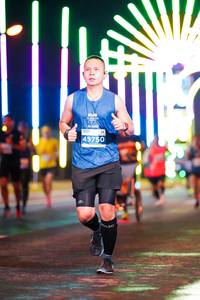 BIB: 45750
                            <button type="button" onclick="openModal(15700561)" class="btn btn-primary btn-sm float-right btn-popup" data-toggle="modal" data-target=".modal-high-quality">
                        <i class="fas fa-shopping-cart"></i> Add to Cart
                    </button>
                                            <button type="button" onclick="isThisMe(15700561, true)" class="btn btn-success btn-sm float-right btn-popup btn-isme hidden" data-toggle="tooltip" data-placement="bottom" title="นี่คือรูปของคุณใช่ไหม คลิกที่นี่เพื่อเอาเข้าอัลบั้ม">
                        <i class="fas fa-plus"></i> Add to album
                    </button>
                    <button type="button" onclick="isThisMe(15700561, false)" class="btn btn-warning btn-sm float-right btn-popup btn-isnotme hidden">
                        <i class="fas fa-ban"></i> Remove from album
                    </button>