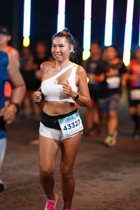 BIB: 43327
                            <button type="button" onclick="openModal(14651523)" class="btn btn-primary btn-sm float-right btn-popup" data-toggle="modal" data-target=".modal-high-quality">
                        <i class="fas fa-shopping-cart"></i> Add to Cart
                    </button>
                                            <button type="button" onclick="isThisMe(14651523, true)" class="btn btn-success btn-sm float-right btn-popup btn-isme hidden" data-toggle="tooltip" data-placement="bottom" title="นี่คือรูปของคุณใช่ไหม คลิกที่นี่เพื่อเอาเข้าอัลบั้ม">
                        <i class="fas fa-plus"></i> Add to album
                    </button>
                    <button type="button" onclick="isThisMe(14651523, false)" class="btn btn-warning btn-sm float-right btn-popup btn-isnotme hidden">
                        <i class="fas fa-ban"></i> Remove from album
                    </button>