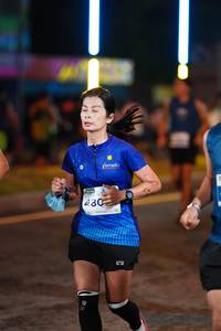 BIB: 480
                            <button type="button" onclick="openModal(14631467)" class="btn btn-primary btn-sm float-right btn-popup" data-toggle="modal" data-target=".modal-high-quality">
                        <i class="fas fa-shopping-cart"></i> Add to Cart
                    </button>
                                            <button type="button" onclick="isThisMe(14631467, true)" class="btn btn-success btn-sm float-right btn-popup btn-isme hidden" data-toggle="tooltip" data-placement="bottom" title="นี่คือรูปของคุณใช่ไหม คลิกที่นี่เพื่อเอาเข้าอัลบั้ม">
                        <i class="fas fa-plus"></i> Add to album
                    </button>
                    <button type="button" onclick="isThisMe(14631467, false)" class="btn btn-warning btn-sm float-right btn-popup btn-isnotme hidden">
                        <i class="fas fa-ban"></i> Remove from album
                    </button>