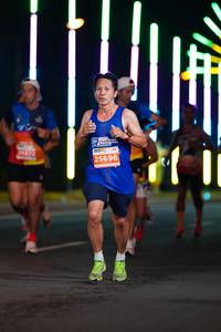 BIB: 25696, 
                            <button type="button" onclick="openModal(14741729)" class="btn btn-primary btn-sm float-right btn-popup" data-toggle="modal" data-target=".modal-high-quality">
                        <i class="fas fa-shopping-cart"></i> Add to Cart
                    </button>
                                            <button type="button" onclick="isThisMe(14741729, true)" class="btn btn-success btn-sm float-right btn-popup btn-isme hidden" data-toggle="tooltip" data-placement="bottom" title="นี่คือรูปของคุณใช่ไหม คลิกที่นี่เพื่อเอาเข้าอัลบั้ม">
                        <i class="fas fa-plus"></i> Add to album
                    </button>
                    <button type="button" onclick="isThisMe(14741729, false)" class="btn btn-warning btn-sm float-right btn-popup btn-isnotme hidden">
                        <i class="fas fa-ban"></i> Remove from album
                    </button>