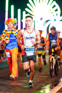 BIB: 40771
                            <button type="button" onclick="openModal(15701308)" class="btn btn-primary btn-sm float-right btn-popup" data-toggle="modal" data-target=".modal-high-quality">
                        <i class="fas fa-shopping-cart"></i> Add to Cart
                    </button>
                                            <button type="button" onclick="isThisMe(15701308, true)" class="btn btn-success btn-sm float-right btn-popup btn-isme hidden" data-toggle="tooltip" data-placement="bottom" title="นี่คือรูปของคุณใช่ไหม คลิกที่นี่เพื่อเอาเข้าอัลบั้ม">
                        <i class="fas fa-plus"></i> Add to album
                    </button>
                    <button type="button" onclick="isThisMe(15701308, false)" class="btn btn-warning btn-sm float-right btn-popup btn-isnotme hidden">
                        <i class="fas fa-ban"></i> Remove from album
                    </button>