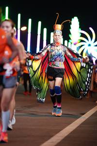 BIB: 1144
                            <button type="button" onclick="openModal(14708026)" class="btn btn-primary btn-sm float-right btn-popup" data-toggle="modal" data-target=".modal-high-quality">
                        <i class="fas fa-shopping-cart"></i> Add to Cart
                    </button>
                                            <button type="button" onclick="isThisMe(14708026, true)" class="btn btn-success btn-sm float-right btn-popup btn-isme hidden" data-toggle="tooltip" data-placement="bottom" title="นี่คือรูปของคุณใช่ไหม คลิกที่นี่เพื่อเอาเข้าอัลบั้ม">
                        <i class="fas fa-plus"></i> Add to album
                    </button>
                    <button type="button" onclick="isThisMe(14708026, false)" class="btn btn-warning btn-sm float-right btn-popup btn-isnotme hidden">
                        <i class="fas fa-ban"></i> Remove from album
                    </button>