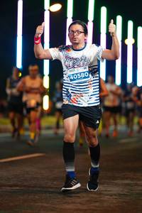 BIB: 40580
                            <button type="button" onclick="openModal(14580489)" class="btn btn-primary btn-sm float-right btn-popup" data-toggle="modal" data-target=".modal-high-quality">
                        <i class="fas fa-shopping-cart"></i> Add to Cart
                    </button>
                                            <button type="button" onclick="isThisMe(14580489, true)" class="btn btn-success btn-sm float-right btn-popup btn-isme hidden" data-toggle="tooltip" data-placement="bottom" title="นี่คือรูปของคุณใช่ไหม คลิกที่นี่เพื่อเอาเข้าอัลบั้ม">
                        <i class="fas fa-plus"></i> Add to album
                    </button>
                    <button type="button" onclick="isThisMe(14580489, false)" class="btn btn-warning btn-sm float-right btn-popup btn-isnotme hidden">
                        <i class="fas fa-ban"></i> Remove from album
                    </button>