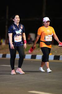 BIB: 76236, 28150
                            <button type="button" onclick="openModal(14896903)" class="btn btn-primary btn-sm float-right btn-popup" data-toggle="modal" data-target=".modal-high-quality">
                        <i class="fas fa-shopping-cart"></i> Add to Cart
                    </button>
                                            <button type="button" onclick="isThisMe(14896903, true)" class="btn btn-success btn-sm float-right btn-popup btn-isme hidden" data-toggle="tooltip" data-placement="bottom" title="นี่คือรูปของคุณใช่ไหม คลิกที่นี่เพื่อเอาเข้าอัลบั้ม">
                        <i class="fas fa-plus"></i> Add to album
                    </button>
                    <button type="button" onclick="isThisMe(14896903, false)" class="btn btn-warning btn-sm float-right btn-popup btn-isnotme hidden">
                        <i class="fas fa-ban"></i> Remove from album
                    </button>