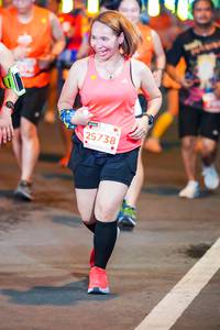 BIB: 29738
                            <button type="button" onclick="openModal(15696915)" class="btn btn-primary btn-sm float-right btn-popup" data-toggle="modal" data-target=".modal-high-quality">
                        <i class="fas fa-shopping-cart"></i> Add to Cart
                    </button>
                                            <button type="button" onclick="isThisMe(15696915, true)" class="btn btn-success btn-sm float-right btn-popup btn-isme hidden" data-toggle="tooltip" data-placement="bottom" title="นี่คือรูปของคุณใช่ไหม คลิกที่นี่เพื่อเอาเข้าอัลบั้ม">
                        <i class="fas fa-plus"></i> Add to album
                    </button>
                    <button type="button" onclick="isThisMe(15696915, false)" class="btn btn-warning btn-sm float-right btn-popup btn-isnotme hidden">
                        <i class="fas fa-ban"></i> Remove from album
                    </button>