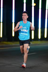 BIB: 10530
                            <button type="button" onclick="openModal(14730953)" class="btn btn-primary btn-sm float-right btn-popup" data-toggle="modal" data-target=".modal-high-quality">
                        <i class="fas fa-shopping-cart"></i> Add to Cart
                    </button>
                                            <button type="button" onclick="isThisMe(14730953, true)" class="btn btn-success btn-sm float-right btn-popup btn-isme hidden" data-toggle="tooltip" data-placement="bottom" title="นี่คือรูปของคุณใช่ไหม คลิกที่นี่เพื่อเอาเข้าอัลบั้ม">
                        <i class="fas fa-plus"></i> Add to album
                    </button>
                    <button type="button" onclick="isThisMe(14730953, false)" class="btn btn-warning btn-sm float-right btn-popup btn-isnotme hidden">
                        <i class="fas fa-ban"></i> Remove from album
                    </button>