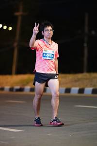 BIB: 42484
                            <button type="button" onclick="openModal(14967088)" class="btn btn-primary btn-sm float-right btn-popup" data-toggle="modal" data-target=".modal-high-quality">
                        <i class="fas fa-shopping-cart"></i> Add to Cart
                    </button>
                                            <button type="button" onclick="isThisMe(14967088, true)" class="btn btn-success btn-sm float-right btn-popup btn-isme hidden" data-toggle="tooltip" data-placement="bottom" title="นี่คือรูปของคุณใช่ไหม คลิกที่นี่เพื่อเอาเข้าอัลบั้ม">
                        <i class="fas fa-plus"></i> Add to album
                    </button>
                    <button type="button" onclick="isThisMe(14967088, false)" class="btn btn-warning btn-sm float-right btn-popup btn-isnotme hidden">
                        <i class="fas fa-ban"></i> Remove from album
                    </button>