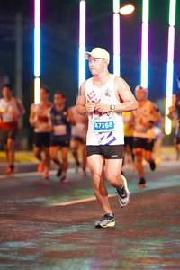 BIB: 47368
                            <button type="button" onclick="openModal(14536812)" class="btn btn-primary btn-sm float-right btn-popup" data-toggle="modal" data-target=".modal-high-quality">
                        <i class="fas fa-shopping-cart"></i> Add to Cart
                    </button>
                                            <button type="button" onclick="isThisMe(14536812, true)" class="btn btn-success btn-sm float-right btn-popup btn-isme hidden" data-toggle="tooltip" data-placement="bottom" title="นี่คือรูปของคุณใช่ไหม คลิกที่นี่เพื่อเอาเข้าอัลบั้ม">
                        <i class="fas fa-plus"></i> Add to album
                    </button>
                    <button type="button" onclick="isThisMe(14536812, false)" class="btn btn-warning btn-sm float-right btn-popup btn-isnotme hidden">
                        <i class="fas fa-ban"></i> Remove from album
                    </button>