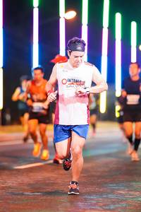 BIB: 
                            <button type="button" onclick="openModal(15700177)" class="btn btn-primary btn-sm float-right btn-popup" data-toggle="modal" data-target=".modal-high-quality">
                        <i class="fas fa-shopping-cart"></i> Add to Cart
                    </button>
                                            <button type="button" onclick="isThisMe(15700177, true)" class="btn btn-success btn-sm float-right btn-popup btn-isme hidden" data-toggle="tooltip" data-placement="bottom" title="นี่คือรูปของคุณใช่ไหม คลิกที่นี่เพื่อเอาเข้าอัลบั้ม">
                        <i class="fas fa-plus"></i> Add to album
                    </button>
                    <button type="button" onclick="isThisMe(15700177, false)" class="btn btn-warning btn-sm float-right btn-popup btn-isnotme hidden">
                        <i class="fas fa-ban"></i> Remove from album
                    </button>