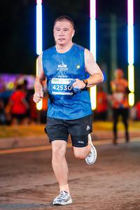 BIB: 42530
                            <button type="button" onclick="openModal(15719148)" class="btn btn-primary btn-sm float-right btn-popup" data-toggle="modal" data-target=".modal-high-quality">
                        <i class="fas fa-shopping-cart"></i> Add to Cart
                    </button>
                                            <button type="button" onclick="isThisMe(15719148, true)" class="btn btn-success btn-sm float-right btn-popup btn-isme hidden" data-toggle="tooltip" data-placement="bottom" title="นี่คือรูปของคุณใช่ไหม คลิกที่นี่เพื่อเอาเข้าอัลบั้ม">
                        <i class="fas fa-plus"></i> Add to album
                    </button>
                    <button type="button" onclick="isThisMe(15719148, false)" class="btn btn-warning btn-sm float-right btn-popup btn-isnotme hidden">
                        <i class="fas fa-ban"></i> Remove from album
                    </button>