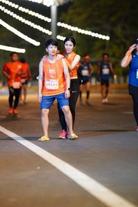 BIB: 28345
                            <button type="button" onclick="openModal(14957924)" class="btn btn-primary btn-sm float-right btn-popup" data-toggle="modal" data-target=".modal-high-quality">
                        <i class="fas fa-shopping-cart"></i> Add to Cart
                    </button>
                                            <button type="button" onclick="isThisMe(14957924, true)" class="btn btn-success btn-sm float-right btn-popup btn-isme hidden" data-toggle="tooltip" data-placement="bottom" title="นี่คือรูปของคุณใช่ไหม คลิกที่นี่เพื่อเอาเข้าอัลบั้ม">
                        <i class="fas fa-plus"></i> Add to album
                    </button>
                    <button type="button" onclick="isThisMe(14957924, false)" class="btn btn-warning btn-sm float-right btn-popup btn-isnotme hidden">
                        <i class="fas fa-ban"></i> Remove from album
                    </button>