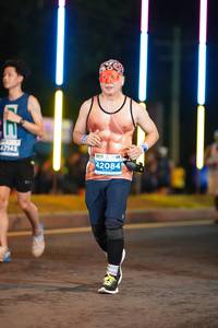 BIB: 17145, 42084
                            <button type="button" onclick="openModal(14644239)" class="btn btn-primary btn-sm float-right btn-popup" data-toggle="modal" data-target=".modal-high-quality">
                        <i class="fas fa-shopping-cart"></i> Add to Cart
                    </button>
                                            <button type="button" onclick="isThisMe(14644239, true)" class="btn btn-success btn-sm float-right btn-popup btn-isme hidden" data-toggle="tooltip" data-placement="bottom" title="นี่คือรูปของคุณใช่ไหม คลิกที่นี่เพื่อเอาเข้าอัลบั้ม">
                        <i class="fas fa-plus"></i> Add to album
                    </button>
                    <button type="button" onclick="isThisMe(14644239, false)" class="btn btn-warning btn-sm float-right btn-popup btn-isnotme hidden">
                        <i class="fas fa-ban"></i> Remove from album
                    </button>