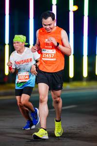 BIB: 21457, 20514
                            <button type="button" onclick="openModal(15737933)" class="btn btn-primary btn-sm float-right btn-popup" data-toggle="modal" data-target=".modal-high-quality">
                        <i class="fas fa-shopping-cart"></i> Add to Cart
                    </button>
                                            <button type="button" onclick="isThisMe(15737933, true)" class="btn btn-success btn-sm float-right btn-popup btn-isme hidden" data-toggle="tooltip" data-placement="bottom" title="นี่คือรูปของคุณใช่ไหม คลิกที่นี่เพื่อเอาเข้าอัลบั้ม">
                        <i class="fas fa-plus"></i> Add to album
                    </button>
                    <button type="button" onclick="isThisMe(15737933, false)" class="btn btn-warning btn-sm float-right btn-popup btn-isnotme hidden">
                        <i class="fas fa-ban"></i> Remove from album
                    </button>