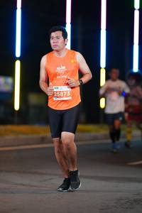 BIB: 25873
                            <button type="button" onclick="openModal(14812990)" class="btn btn-primary btn-sm float-right btn-popup" data-toggle="modal" data-target=".modal-high-quality">
                        <i class="fas fa-shopping-cart"></i> Add to Cart
                    </button>
                                            <button type="button" onclick="isThisMe(14812990, true)" class="btn btn-success btn-sm float-right btn-popup btn-isme hidden" data-toggle="tooltip" data-placement="bottom" title="นี่คือรูปของคุณใช่ไหม คลิกที่นี่เพื่อเอาเข้าอัลบั้ม">
                        <i class="fas fa-plus"></i> Add to album
                    </button>
                    <button type="button" onclick="isThisMe(14812990, false)" class="btn btn-warning btn-sm float-right btn-popup btn-isnotme hidden">
                        <i class="fas fa-ban"></i> Remove from album
                    </button>