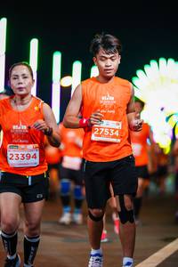 BIB: 202, 27534, 23394
                            <button type="button" onclick="openModal(15695709)" class="btn btn-primary btn-sm float-right btn-popup" data-toggle="modal" data-target=".modal-high-quality">
                        <i class="fas fa-shopping-cart"></i> Add to Cart
                    </button>
                                            <button type="button" onclick="isThisMe(15695709, true)" class="btn btn-success btn-sm float-right btn-popup btn-isme hidden" data-toggle="tooltip" data-placement="bottom" title="นี่คือรูปของคุณใช่ไหม คลิกที่นี่เพื่อเอาเข้าอัลบั้ม">
                        <i class="fas fa-plus"></i> Add to album
                    </button>
                    <button type="button" onclick="isThisMe(15695709, false)" class="btn btn-warning btn-sm float-right btn-popup btn-isnotme hidden">
                        <i class="fas fa-ban"></i> Remove from album
                    </button>