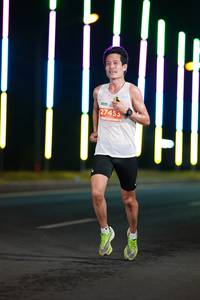 BIB: 27455
                            <button type="button" onclick="openModal(14716348)" class="btn btn-primary btn-sm float-right btn-popup" data-toggle="modal" data-target=".modal-high-quality">
                        <i class="fas fa-shopping-cart"></i> Add to Cart
                    </button>
                                            <button type="button" onclick="isThisMe(14716348, true)" class="btn btn-success btn-sm float-right btn-popup btn-isme hidden" data-toggle="tooltip" data-placement="bottom" title="นี่คือรูปของคุณใช่ไหม คลิกที่นี่เพื่อเอาเข้าอัลบั้ม">
                        <i class="fas fa-plus"></i> Add to album
                    </button>
                    <button type="button" onclick="isThisMe(14716348, false)" class="btn btn-warning btn-sm float-right btn-popup btn-isnotme hidden">
                        <i class="fas fa-ban"></i> Remove from album
                    </button>