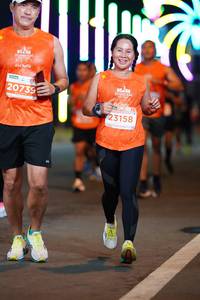 BIB: 20739, 23158
                            <button type="button" onclick="openModal(14831044)" class="btn btn-primary btn-sm float-right btn-popup" data-toggle="modal" data-target=".modal-high-quality">
                        <i class="fas fa-shopping-cart"></i> Add to Cart
                    </button>
                                            <button type="button" onclick="isThisMe(14831044, true)" class="btn btn-success btn-sm float-right btn-popup btn-isme hidden" data-toggle="tooltip" data-placement="bottom" title="นี่คือรูปของคุณใช่ไหม คลิกที่นี่เพื่อเอาเข้าอัลบั้ม">
                        <i class="fas fa-plus"></i> Add to album
                    </button>
                    <button type="button" onclick="isThisMe(14831044, false)" class="btn btn-warning btn-sm float-right btn-popup btn-isnotme hidden">
                        <i class="fas fa-ban"></i> Remove from album
                    </button>