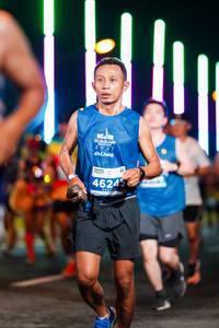 BIB: 2021, 46245
                            <button type="button" onclick="openModal(15708325)" class="btn btn-primary btn-sm float-right btn-popup" data-toggle="modal" data-target=".modal-high-quality">
                        <i class="fas fa-shopping-cart"></i> Add to Cart
                    </button>
                                            <button type="button" onclick="isThisMe(15708325, true)" class="btn btn-success btn-sm float-right btn-popup btn-isme hidden" data-toggle="tooltip" data-placement="bottom" title="นี่คือรูปของคุณใช่ไหม คลิกที่นี่เพื่อเอาเข้าอัลบั้ม">
                        <i class="fas fa-plus"></i> Add to album
                    </button>
                    <button type="button" onclick="isThisMe(15708325, false)" class="btn btn-warning btn-sm float-right btn-popup btn-isnotme hidden">
                        <i class="fas fa-ban"></i> Remove from album
                    </button>