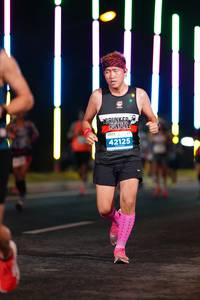 BIB: 42125
                            <button type="button" onclick="openModal(14584239)" class="btn btn-primary btn-sm float-right btn-popup" data-toggle="modal" data-target=".modal-high-quality">
                        <i class="fas fa-shopping-cart"></i> Add to Cart
                    </button>
                                            <button type="button" onclick="isThisMe(14584239, true)" class="btn btn-success btn-sm float-right btn-popup btn-isme hidden" data-toggle="tooltip" data-placement="bottom" title="นี่คือรูปของคุณใช่ไหม คลิกที่นี่เพื่อเอาเข้าอัลบั้ม">
                        <i class="fas fa-plus"></i> Add to album
                    </button>
                    <button type="button" onclick="isThisMe(14584239, false)" class="btn btn-warning btn-sm float-right btn-popup btn-isnotme hidden">
                        <i class="fas fa-ban"></i> Remove from album
                    </button>