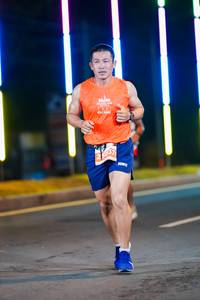 BIB: 
                            <button type="button" onclick="openModal(15728167)" class="btn btn-primary btn-sm float-right btn-popup" data-toggle="modal" data-target=".modal-high-quality">
                        <i class="fas fa-shopping-cart"></i> Add to Cart
                    </button>
                                            <button type="button" onclick="isThisMe(15728167, true)" class="btn btn-success btn-sm float-right btn-popup btn-isme hidden" data-toggle="tooltip" data-placement="bottom" title="นี่คือรูปของคุณใช่ไหม คลิกที่นี่เพื่อเอาเข้าอัลบั้ม">
                        <i class="fas fa-plus"></i> Add to album
                    </button>
                    <button type="button" onclick="isThisMe(15728167, false)" class="btn btn-warning btn-sm float-right btn-popup btn-isnotme hidden">
                        <i class="fas fa-ban"></i> Remove from album
                    </button>