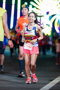 BIB: 443
                            <button type="button" onclick="openModal(15724648)" class="btn btn-primary btn-sm float-right btn-popup" data-toggle="modal" data-target=".modal-high-quality">
                        <i class="fas fa-shopping-cart"></i> Add to Cart
                    </button>
                                            <button type="button" onclick="isThisMe(15724648, true)" class="btn btn-success btn-sm float-right btn-popup btn-isme hidden" data-toggle="tooltip" data-placement="bottom" title="นี่คือรูปของคุณใช่ไหม คลิกที่นี่เพื่อเอาเข้าอัลบั้ม">
                        <i class="fas fa-plus"></i> Add to album
                    </button>
                    <button type="button" onclick="isThisMe(15724648, false)" class="btn btn-warning btn-sm float-right btn-popup btn-isnotme hidden">
                        <i class="fas fa-ban"></i> Remove from album
                    </button>