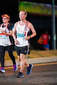 BIB: 47170, 48086
                            <button type="button" onclick="openModal(15716153)" class="btn btn-primary btn-sm float-right btn-popup" data-toggle="modal" data-target=".modal-high-quality">
                        <i class="fas fa-shopping-cart"></i> Add to Cart
                    </button>
                                            <button type="button" onclick="isThisMe(15716153, true)" class="btn btn-success btn-sm float-right btn-popup btn-isme hidden" data-toggle="tooltip" data-placement="bottom" title="นี่คือรูปของคุณใช่ไหม คลิกที่นี่เพื่อเอาเข้าอัลบั้ม">
                        <i class="fas fa-plus"></i> Add to album
                    </button>
                    <button type="button" onclick="isThisMe(15716153, false)" class="btn btn-warning btn-sm float-right btn-popup btn-isnotme hidden">
                        <i class="fas fa-ban"></i> Remove from album
                    </button>