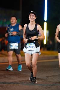 BIB: 4788
                            <button type="button" onclick="openModal(14641954)" class="btn btn-primary btn-sm float-right btn-popup" data-toggle="modal" data-target=".modal-high-quality">
                        <i class="fas fa-shopping-cart"></i> Add to Cart
                    </button>
                                            <button type="button" onclick="isThisMe(14641954, true)" class="btn btn-success btn-sm float-right btn-popup btn-isme hidden" data-toggle="tooltip" data-placement="bottom" title="นี่คือรูปของคุณใช่ไหม คลิกที่นี่เพื่อเอาเข้าอัลบั้ม">
                        <i class="fas fa-plus"></i> Add to album
                    </button>
                    <button type="button" onclick="isThisMe(14641954, false)" class="btn btn-warning btn-sm float-right btn-popup btn-isnotme hidden">
                        <i class="fas fa-ban"></i> Remove from album
                    </button>