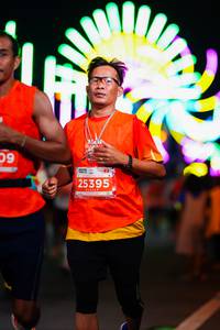 BIB: 25395
                            <button type="button" onclick="openModal(15761997)" class="btn btn-primary btn-sm float-right btn-popup" data-toggle="modal" data-target=".modal-high-quality">
                        <i class="fas fa-shopping-cart"></i> Add to Cart
                    </button>
                                            <button type="button" onclick="isThisMe(15761997, true)" class="btn btn-success btn-sm float-right btn-popup btn-isme hidden" data-toggle="tooltip" data-placement="bottom" title="นี่คือรูปของคุณใช่ไหม คลิกที่นี่เพื่อเอาเข้าอัลบั้ม">
                        <i class="fas fa-plus"></i> Add to album
                    </button>
                    <button type="button" onclick="isThisMe(15761997, false)" class="btn btn-warning btn-sm float-right btn-popup btn-isnotme hidden">
                        <i class="fas fa-ban"></i> Remove from album
                    </button>